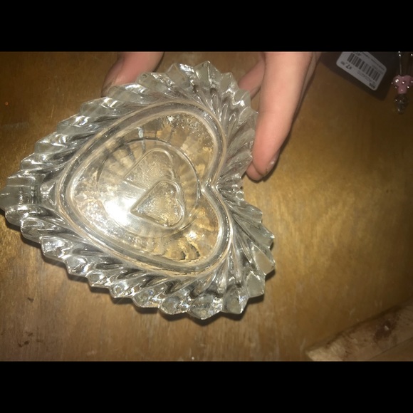 Large jewellery holder - Picture 1 of 2